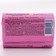 Soap toilet Neva cosmetics "Lanolin", 90 g