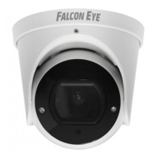 CCTV camera IP Falcon Eye Fe-IPC-DV2-40PA 2.8-12 mm, color