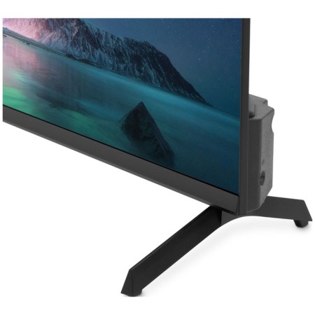 LED TV Hyundai H-LeD43BU7006-4