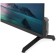 LED TV Hyundai H-LeD43BU7006