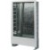 Distribution cabinet SCC-0002-000013, built-in, 1-3 exits, 670x125x404 mm,