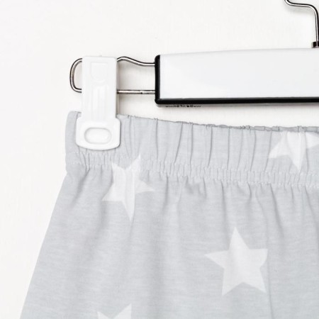 Women's shorts KAFTAN "Star" Size 52-54-5