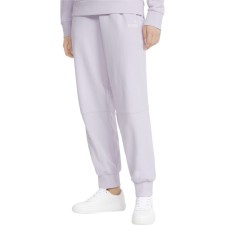 Брюки женские Puma Power Colorblock Stardust Pants Tr, размер 48-50 RUS