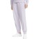 Women's pants Puma Power Colorblock Stardus Tr, size 48-50 RUS