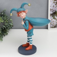 Souvenir Polystone Standing 