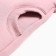 Kit (blouse/panties) Children's launch, color of the powder, height 62 cm