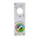 Magic wheel. English. Holidays and Travels