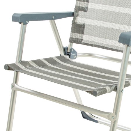 Tourist folding chair Green Glade M3223-3