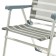 Tourist folding chair Green Glade M3223