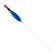 Wormix 817 float from polyurethane, 3 g