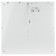 LED LED era SPO-9, 595x595x40 mm, IP20, 70W, 7350LM, 4000K, white