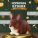 Piggy bank "Rabbit No. 1 Red" height 14 cm, width 10 cm, length 18 cm