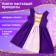 Carnival set "Honey Princess", height 104–110 cm