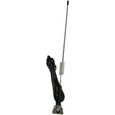 Automobile antenna 