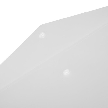 The convert folder on the A4 button, 180 μm, calligrata, transparent, colorless-1