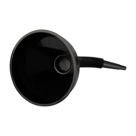 Technical funnel Rexant, 135 mm-5