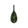 Boar-feeder plastic X-Feeder PL Camo Flat S, Camo color, 100 g, 10 ml