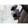 DVR Trendvision X1