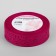 The tape is decorative, repable, openwork, 25 mm × 9.1 ± 0.5 m, raspberry color