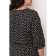 Women's dress, size 44