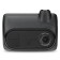DVR Mio Mivue i150 Combo EC OV-35L, 2560x1440, 135 °, 3 "