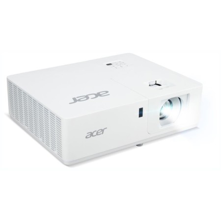 Projector Acer PL6510 DLP 5500LM (1920x1080) 200000: 1 lamp resource: 20,000 hours 2xhdmi 6kg-2