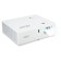 Projector Acer PL6510 DLP 5500LM (1920x1080) 200000: 1 lamp resource: 20,000 hours 2xhdmi 6kg