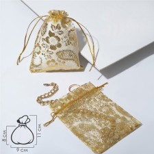 Gift bag 