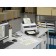 Extending scanner Epson workForce DS-870 (B11b250401/503) A4