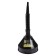 Oktant fuel fungus with filter and flexible nose, diameter 160 mm, height 380 mm