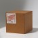Bubble mini cosmetic storage stand, 10 × 9.5 cm, black color