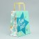 Packaging, gift package, “Shine”, ml 23 x 27 x 11.5 cm