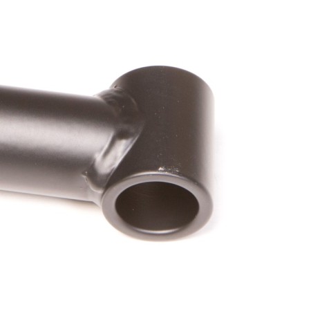 Lower lever, left, SKI-doo, OEM 505073420-1