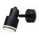 Ambrella Light GU10/LED MAX 12 W, 100X555X132 mm switch switch.