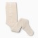 Pantyhose children's terry KAFTAN BASIC 116-122 cm, ecru