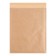 Kraft convert with air-pussy film Mail Lite, 24x33 cm, Kraft