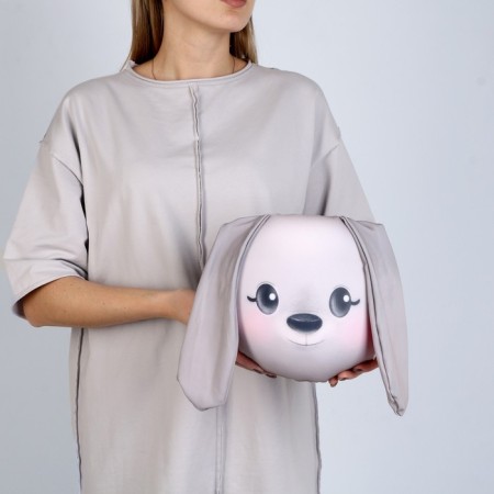 Antistress Pillow "Li"-6