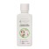 Clean Home refrigerators gel, 200 ml
