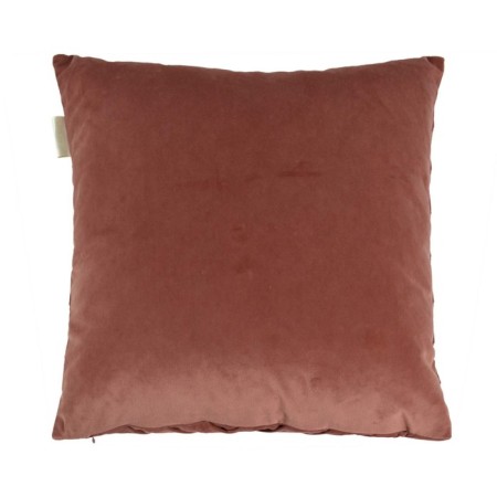 Pillowcase "Versailles No. 7", size 45x45 cm-1