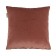 Pillowcase "Versailles No. 7", size 45x45 cm