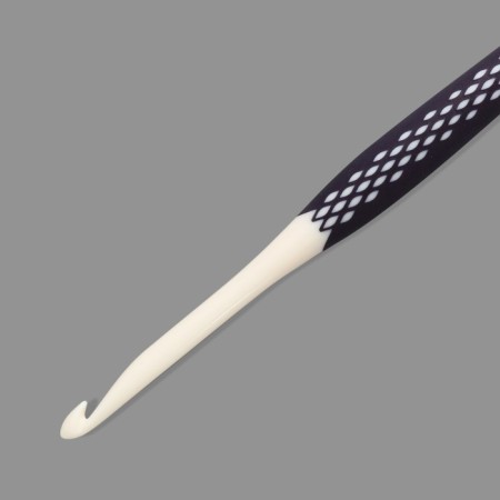 Crying for knitting Ergonomics 6 mm/17 cm-1