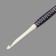 Crying for knitting Ergonomics 6 mm/17 cm