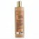 Shower gel, 410 ml, awakening, Basic Line by Ural Lab