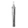 Taen 4qgd/1.8-50, screw, 500 watts, pressure 107 m, 40 l/min, cable 12 m