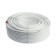 Metal -plastic pipe Aqualink, D = 16 x 2 mm, seamless, bay 100 m