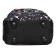 Backpack Youth Phoenix 43*30*14 virgin "Punk" Chern 64145