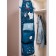 Sticked set 21 × 15 cm, 3 sheets, for pockets in kindergarten, for boys