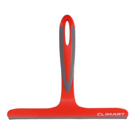 Climart CA-WC-02 car with a silicone blade for a car