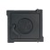 Top-shaped deleted DTU-3A Rubtsovsk 300x272x75 mm, painted