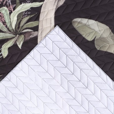 Cover "Etel" 1.5 joint venture Jurassic, 145*210 ± 5 cm, microfiber-2